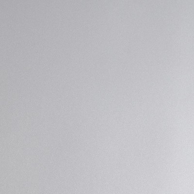 HX20990B - Gris Météorite Métal Brillant 2